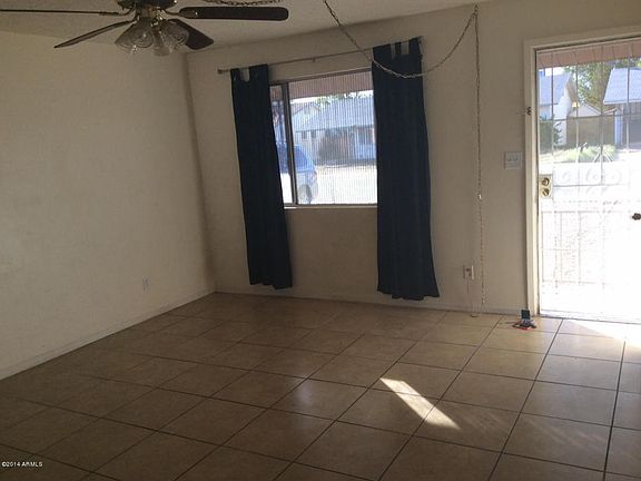 5th image of 4014 W El Caminito Dr