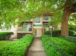 2305 Bedford Ave #B111, Cincinnati, OH 45208