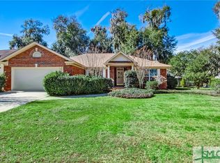 115 Blueleaf Ct, Savannah, GA 31410
