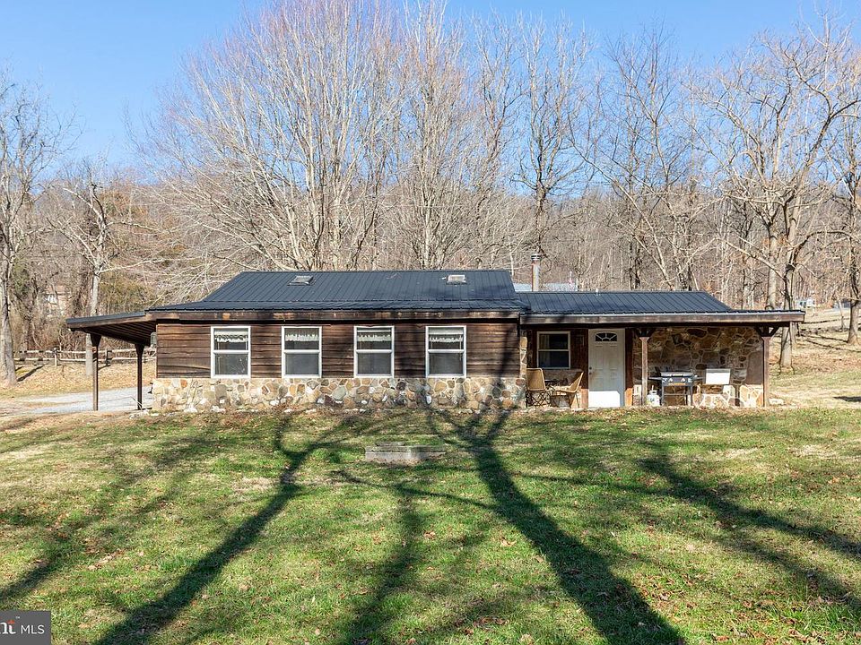 1st image of 8605 Hampton Valley Rd