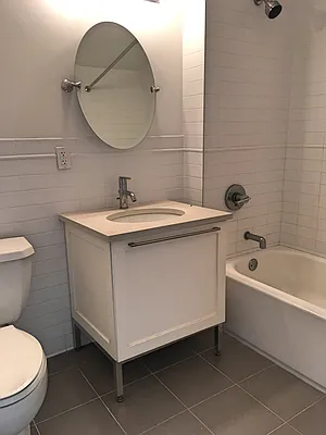 Rented by OOAKB&F INC | media 21