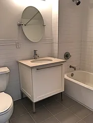 Rented by OOAKB&F INC