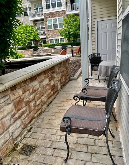 5107 Sanctuary Blvd #5107 — Photo 13