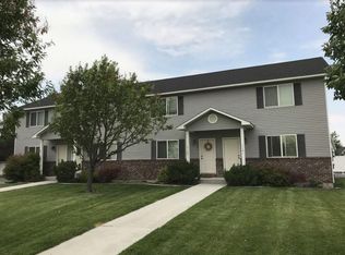 5997 Pheasant Dr, Ammon, ID 83401
