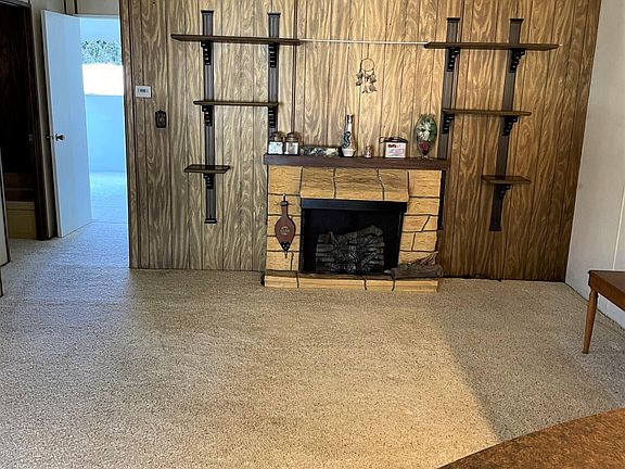 5th image of 8801 Eton Ave #12