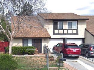 6990 Kern Dr, Riverside, CA 92509