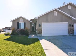 3670 Delaware Ave, Idaho Falls, ID 83404