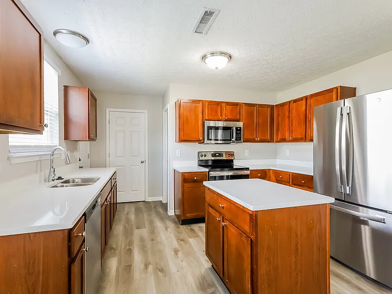 11402 High Grass Dr — Photo 7