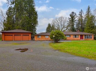 1407 Cedar Ave, Marysville, WA