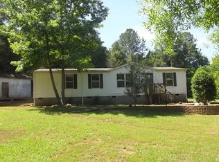 2735 Crystal Creek Dr, Rock Hill, SC 29730