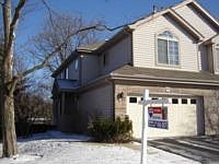 1st image of 1587 N Saint Marks Pl