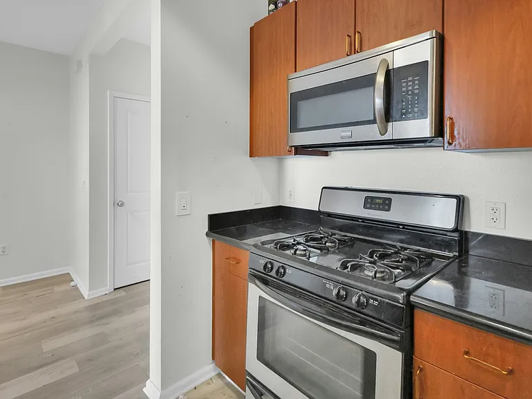 1801 E Katella Ave #3065 — Photo 12
