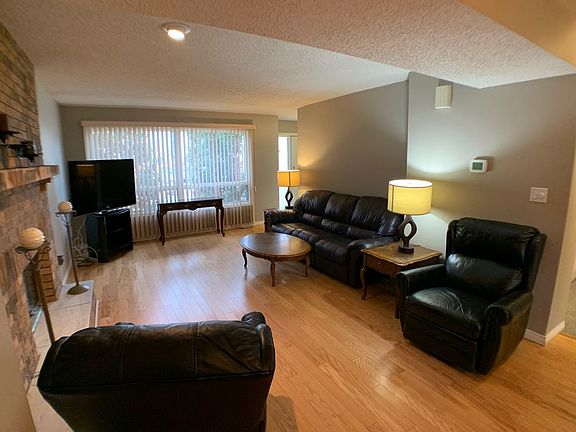4th image of 124 Gladue Bay