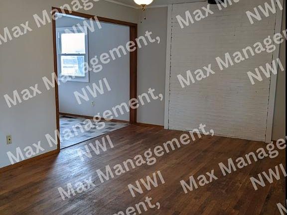 2nd image of 5751 Connecticut St