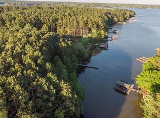 206 Compass Point, Ninety Six, SC 29666