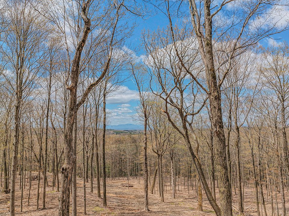 Beale Rd, Austerlitz, NY 12017 Zillow