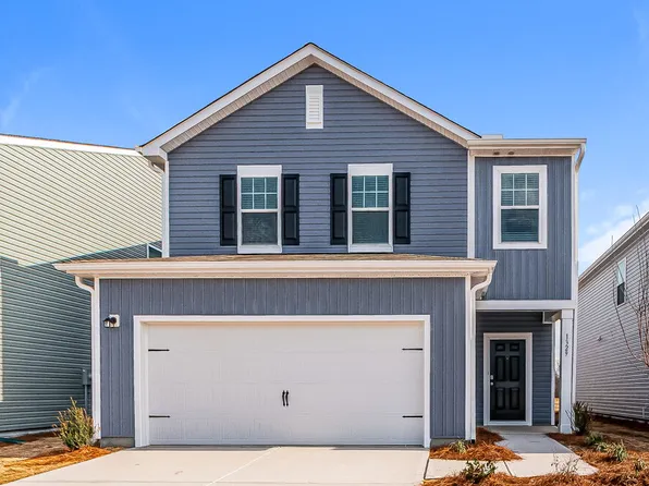 1329 Solace Way, Rolesville, NC 27571