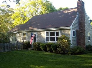16 Emerson Rd, Plymouth, MA 02360
