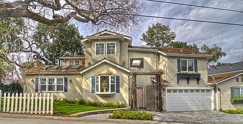 1st image of 200 Leland Ave