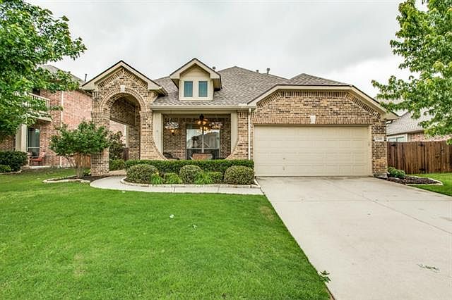 1st image of 2509 Cain River Dr