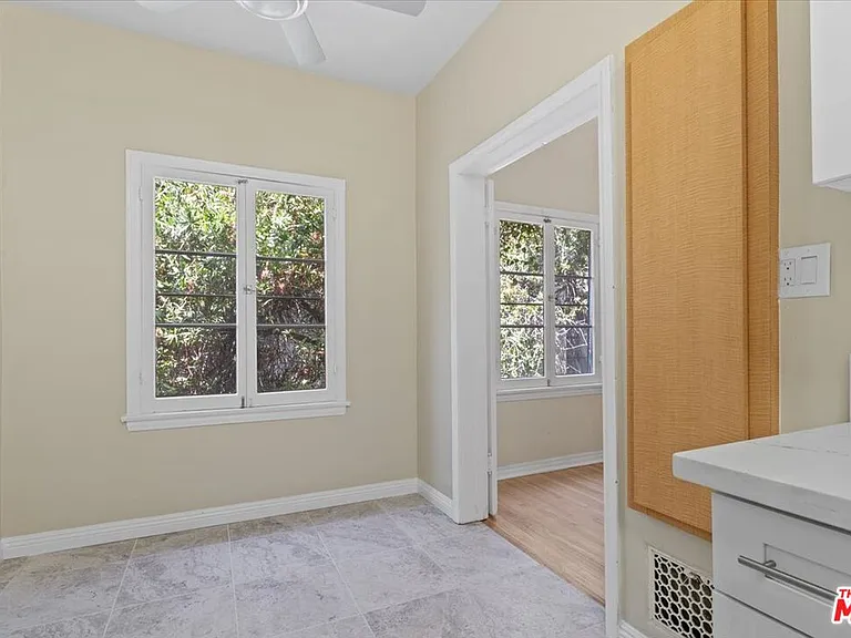 6217 Orange St #4 — Photo 14