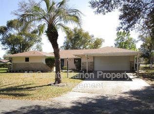 7 Brook Ln, Ocala, FL 34472