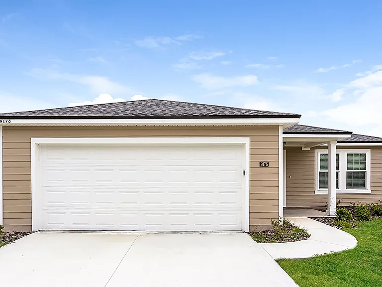 7355 New Meadows Ct — Photo 28