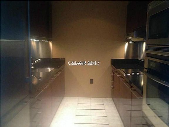 4th image of 2700 Las Vegas Blvd S Unit 2405