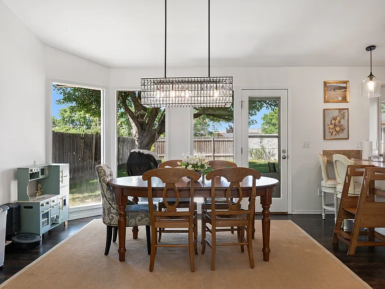 5468 S Alyssum Pl — Photo 13