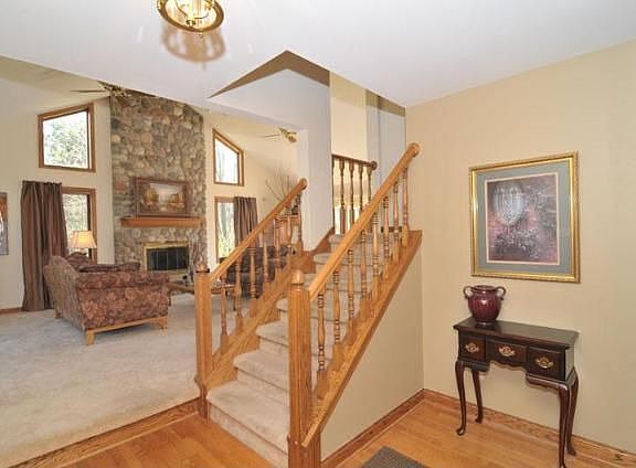 4th image of 2281 S Woodshire Ct