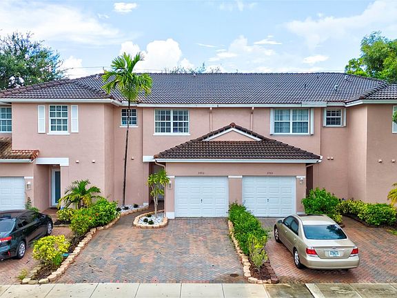 3rd image of 3990 NW 90th Way #3990