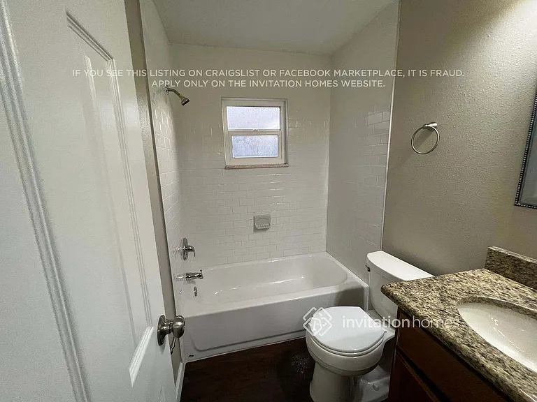 2148 Tioga Dr — Photo 11