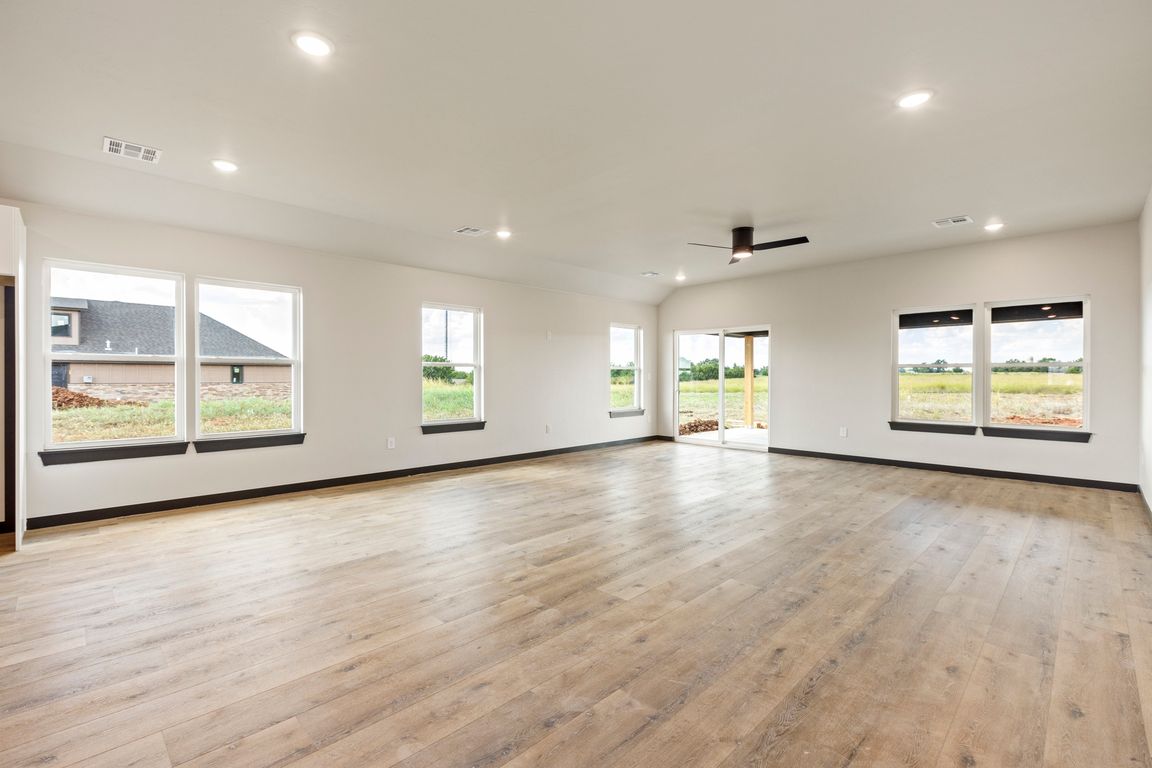 next background image