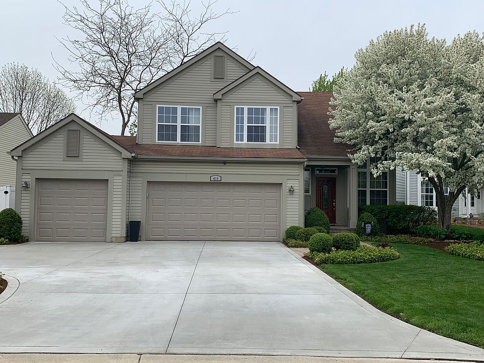 2nd image of 410 White Tail Dr