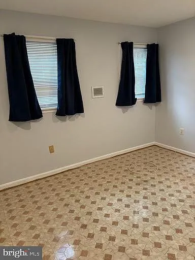 6803 Wild Rose Ct — Photo 15