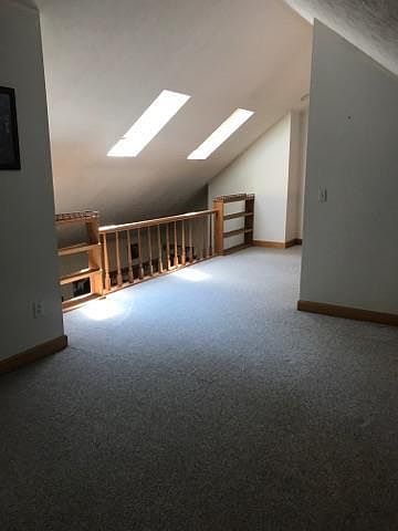 2nd image of 13772 Barrett Mill Rd