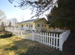 139 W Court St, Boyne City, MI 49712
