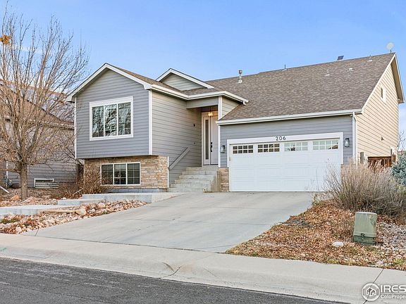 2nd image of 206 Windflower Way