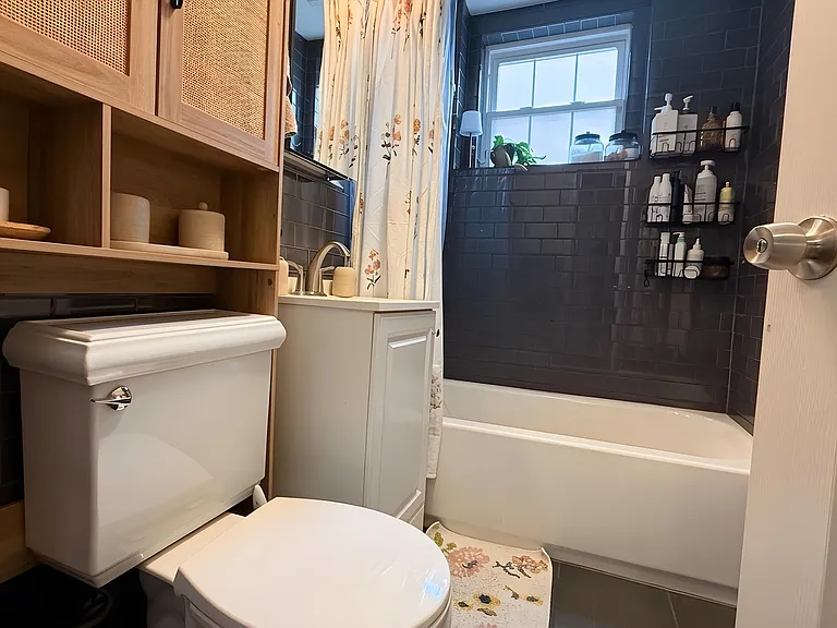 76 Boylston St #5 — Photo 17