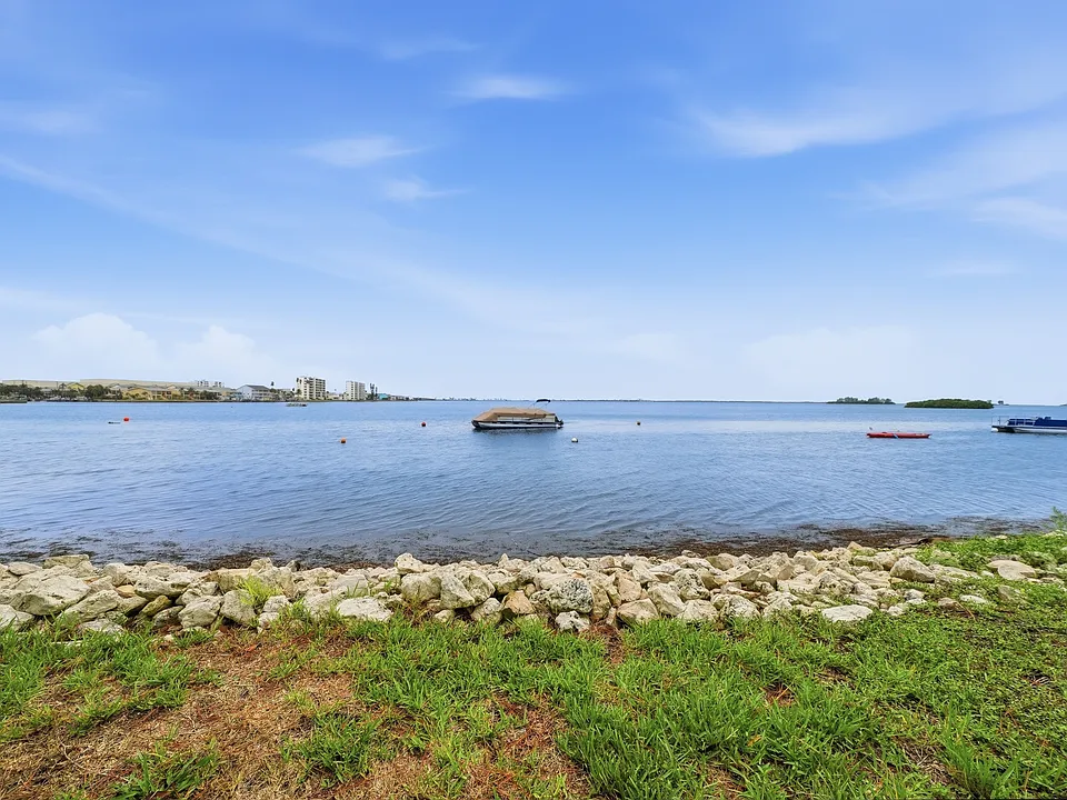 2700 Bayshore Blvd #6200