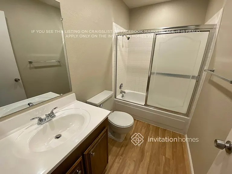 502 Yuba Ct — Photo 14