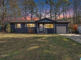 5129 Northumberland Rd, Birmingham, AL 35210