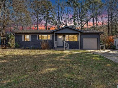 5129 Northumberland Rd, Birmingham, AL, 35210