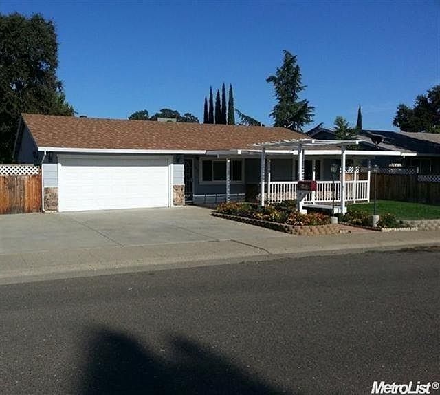 1st image of 6428 Feliciter Way