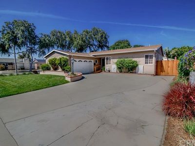 523 N Harrington Dr, Fullerton, CA, 92831