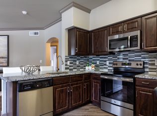 Artisan at Lake Wyndemere, Spring, TX 77380