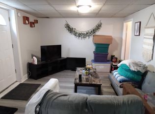 19 S Washington St #A, Greencastle, PA 17225
