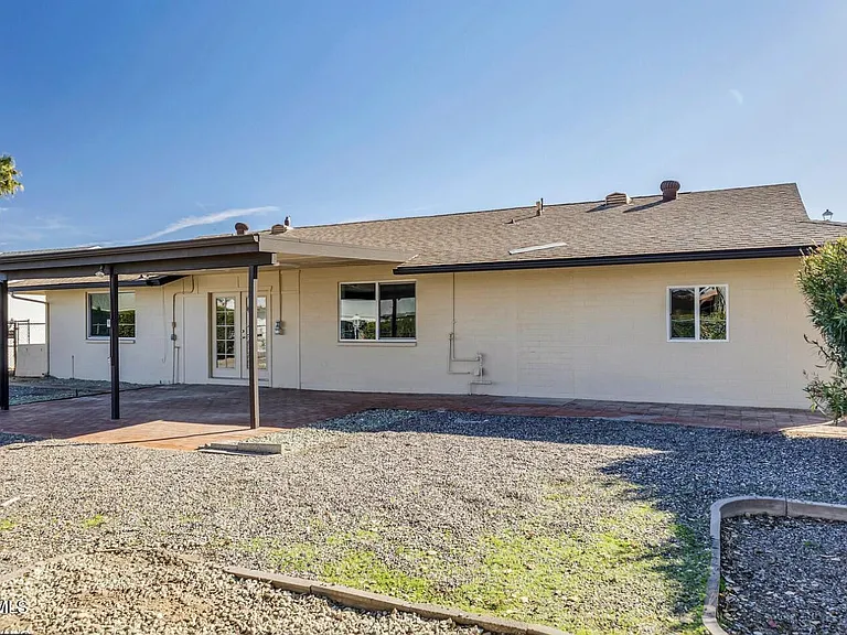 10602 W Cumberland Dr — Photo 25