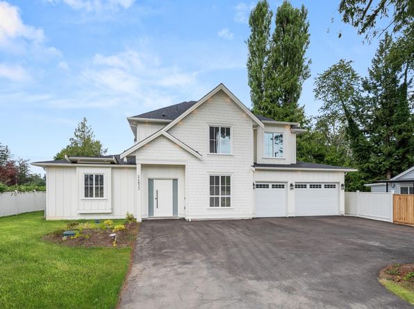 24833 Robertson Cres, Langley, BC V4W 1W7
