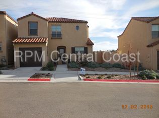 520 Playa Cir, Paso Robles, CA 93446